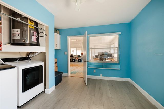 7201 GREVILLA AVENUE S, South Pasadena, FL 33707