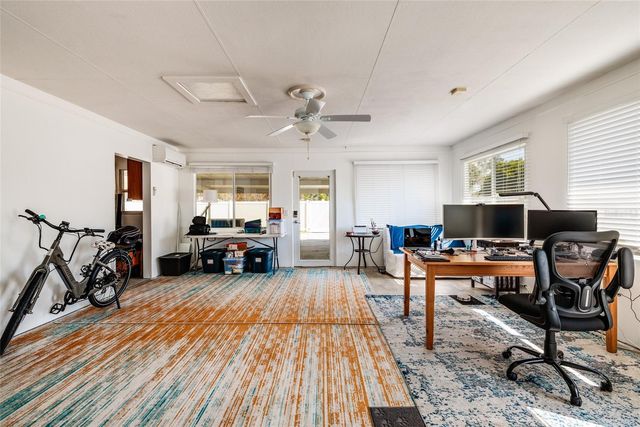 7201 GREVILLA AVENUE S, South Pasadena, FL 33707