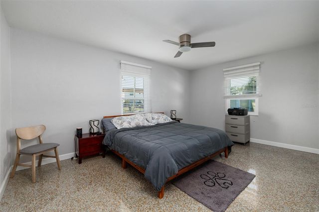 7201 GREVILLA AVENUE S, South Pasadena, FL 33707