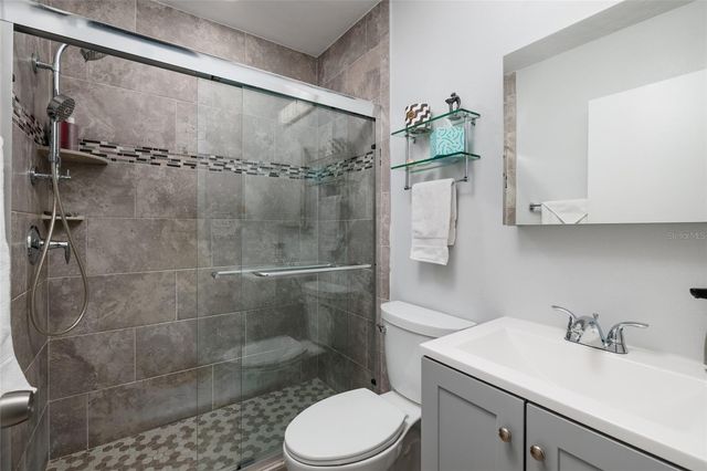 7201 GREVILLA AVENUE S, South Pasadena, FL 33707