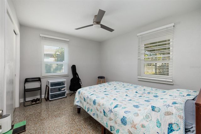 7201 GREVILLA AVENUE S, South Pasadena, FL 33707