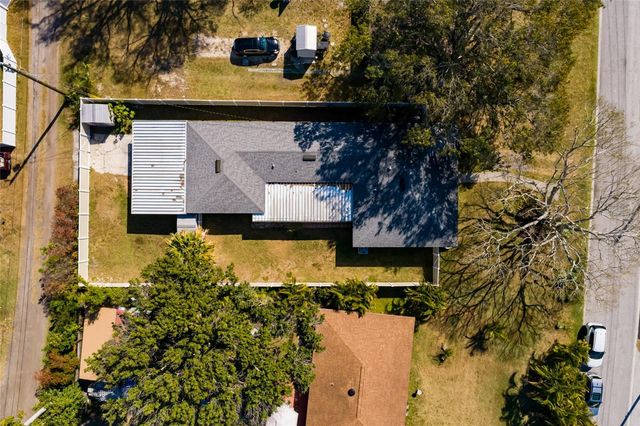 7201 GREVILLA AVENUE S, South Pasadena, FL 33707