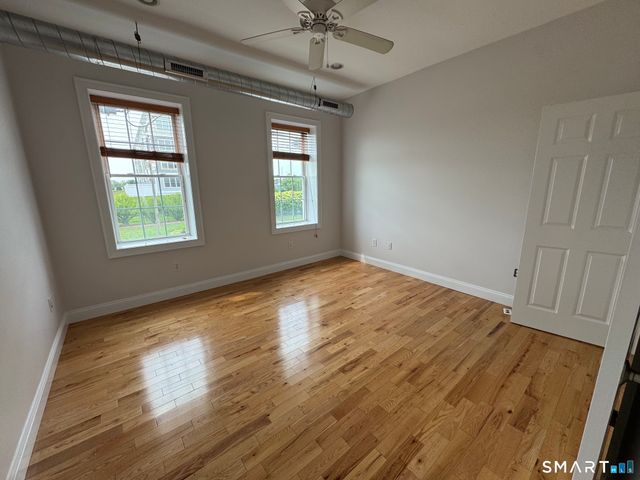 345 Bank Street 1, New London, CT 06320