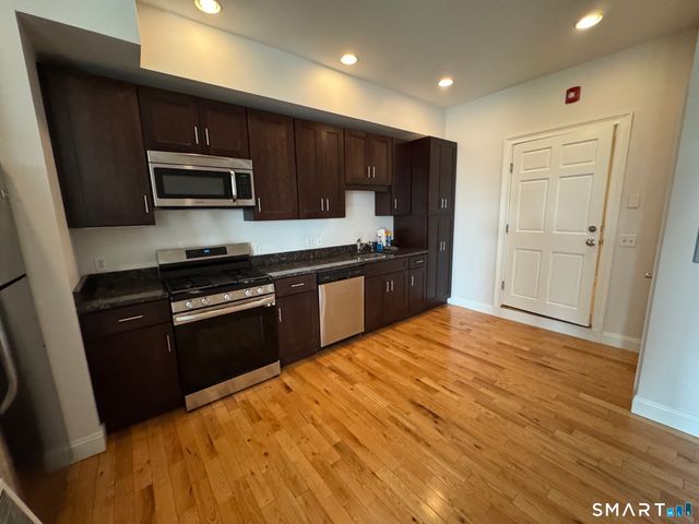 345 Bank Street 1, New London, CT 06320