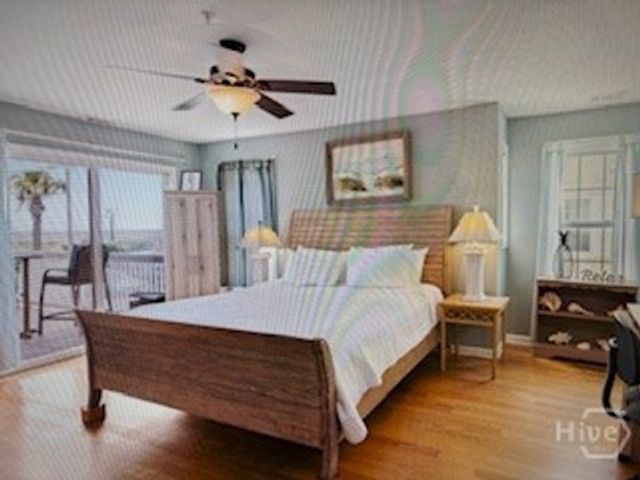 1701 Strand 2, Tybee Island, GA 31328