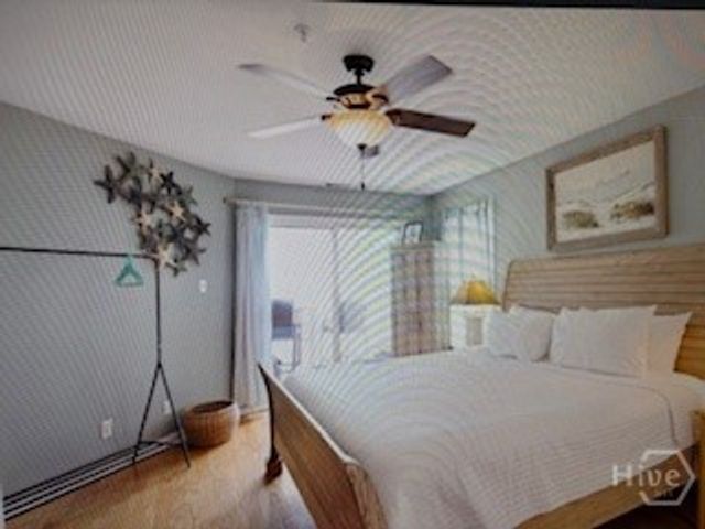 1701 Strand 2, Tybee Island, GA 31328