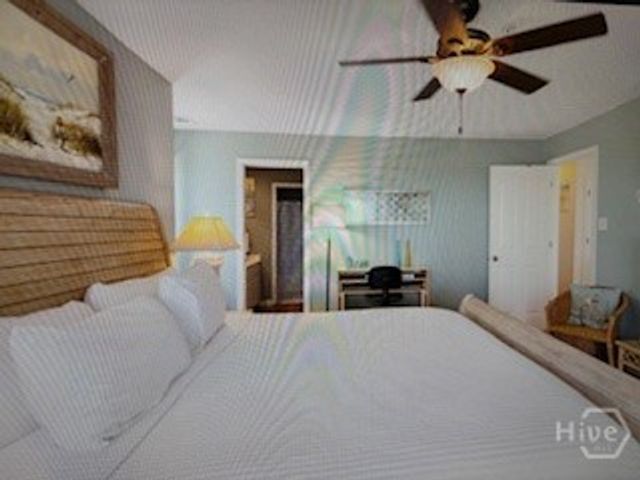 1701 Strand 2, Tybee Island, GA 31328