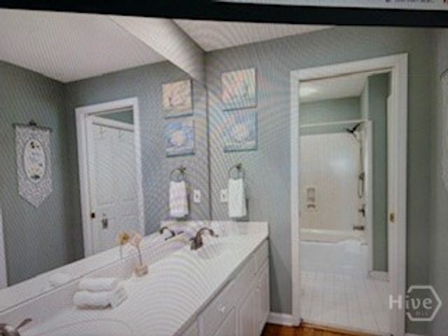 1701 Strand 2, Tybee Island, GA 31328