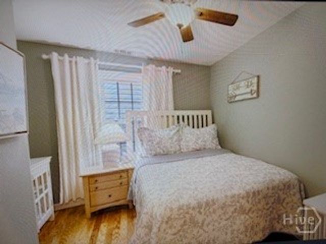 1701 Strand 2, Tybee Island, GA 31328