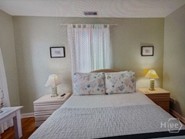 1701 Strand 2, Tybee Island, GA 31328