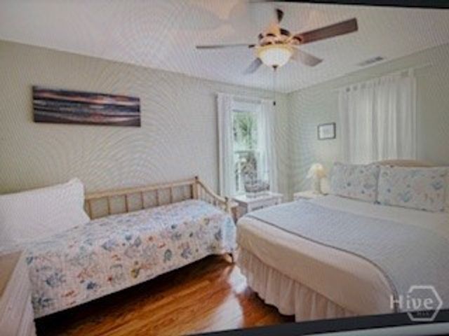 1701 Strand 2, Tybee Island, GA 31328