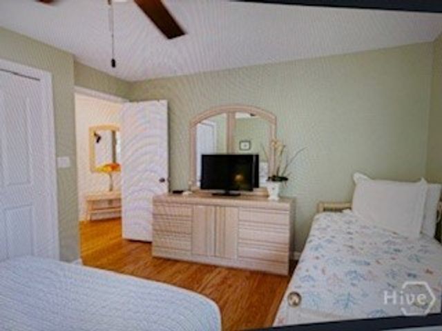 1701 Strand 2, Tybee Island, GA 31328