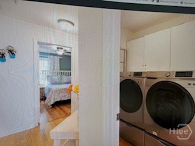 1701 Strand 2, Tybee Island, GA 31328