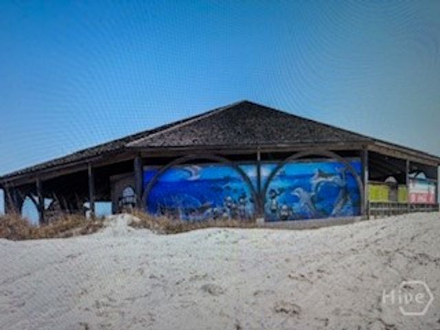 1701 Strand 2, Tybee Island, GA 31328