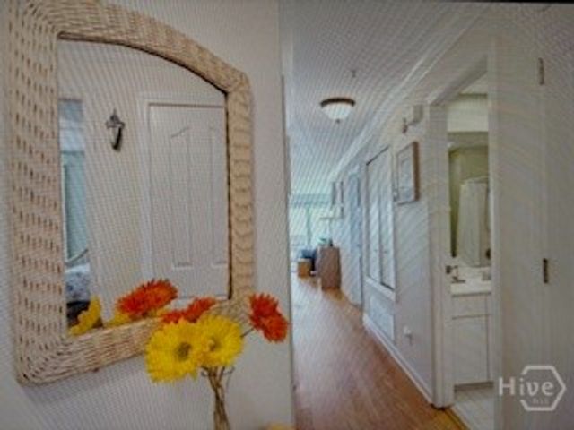 1701 Strand 2, Tybee Island, GA 31328