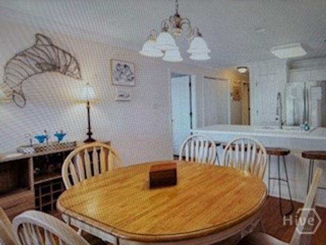 1701 Strand 2, Tybee Island, GA 31328