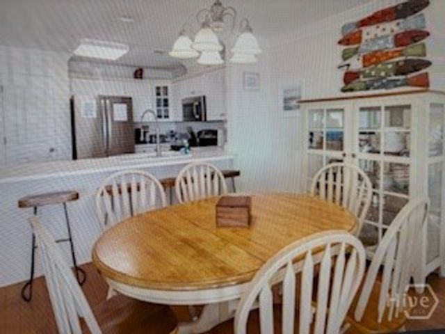 1701 Strand 2, Tybee Island, GA 31328