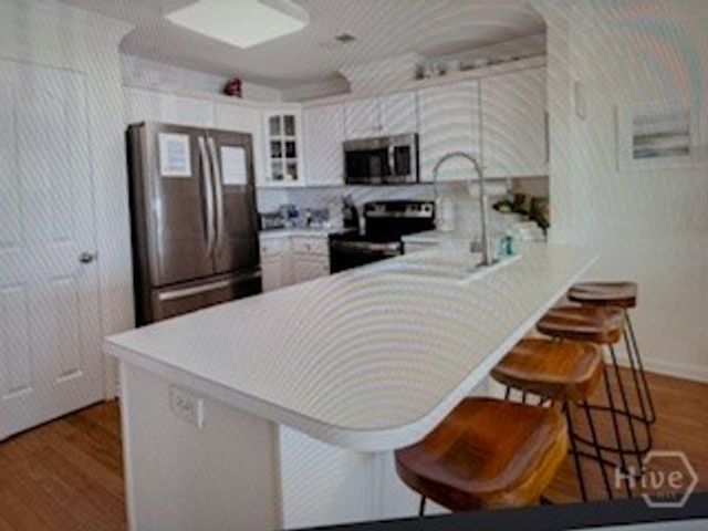 1701 Strand 2, Tybee Island, GA 31328