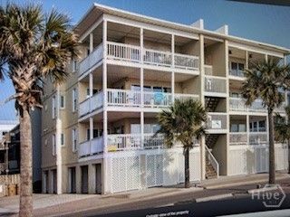 1701 Strand 2, Tybee Island, GA 31328