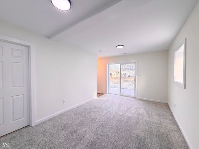 2085 E Eden Road, Greenfield, IN 46140