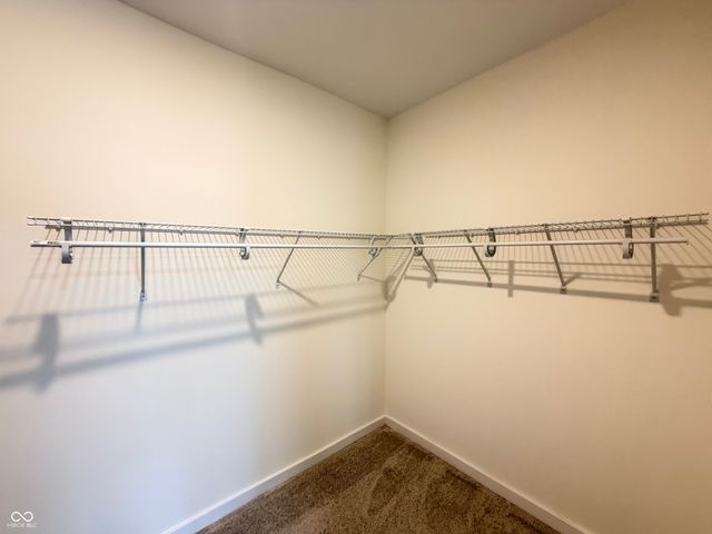 2085 E Eden Road, Greenfield, IN 46140