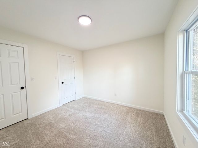 2085 E Eden Road, Greenfield, IN 46140