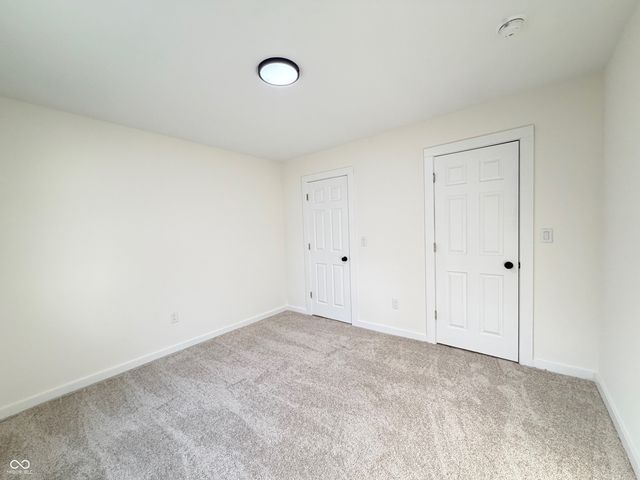 2085 E Eden Road, Greenfield, IN 46140