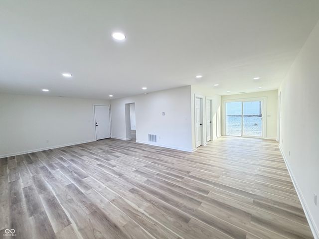 2085 E Eden Road, Greenfield, IN 46140