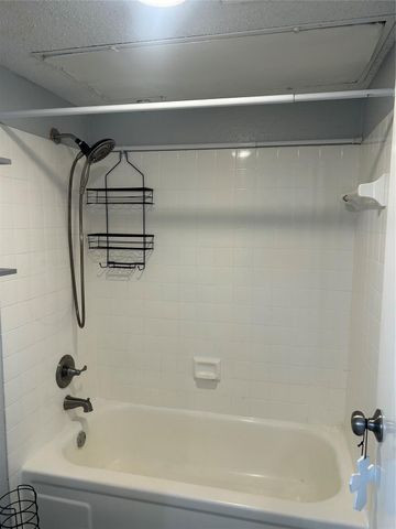 260 El Dorado Boulevard 2506, Webster, TX 77598