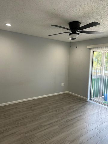 260 El Dorado Boulevard 2506, Webster, TX 77598