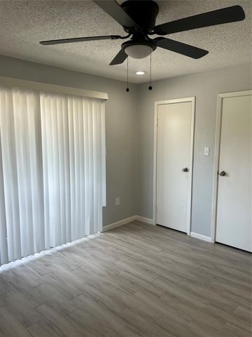 260 El Dorado Boulevard 2506, Webster, TX 77598