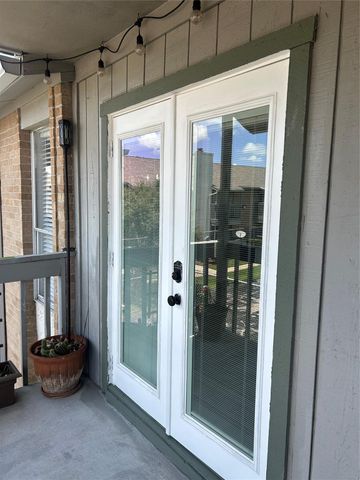 260 El Dorado Boulevard 2506, Webster, TX 77598