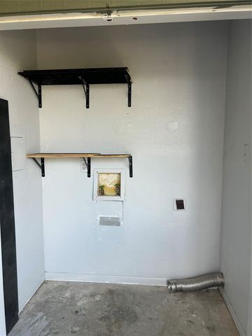 260 El Dorado Boulevard 2506, Webster, TX 77598