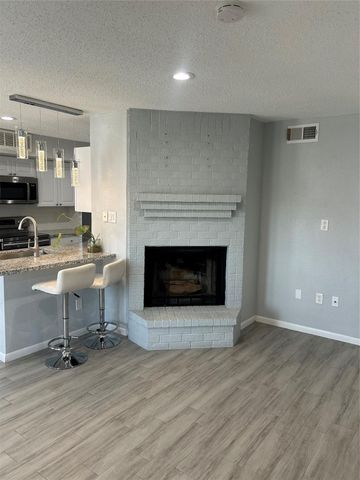 260 El Dorado Boulevard 2506, Webster, TX 77598