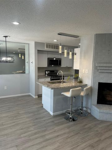 260 El Dorado Boulevard 2506, Webster, TX 77598