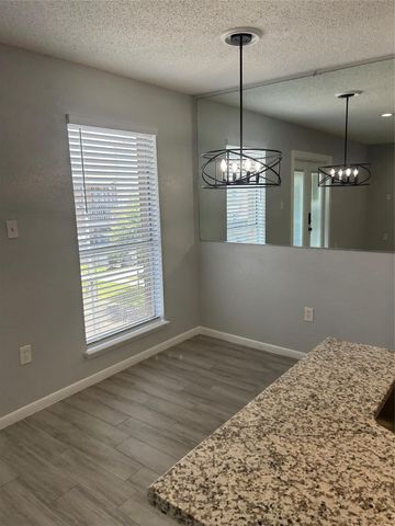 260 El Dorado Boulevard 2506, Webster, TX 77598