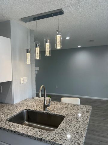 260 El Dorado Boulevard 2506, Webster, TX 77598