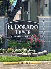 260 El Dorado Boulevard 2506, Webster, TX 77598