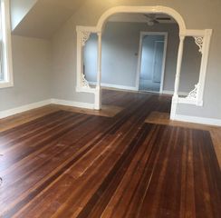 44-46 Benefit St. 3, Attleboro, MA 02703