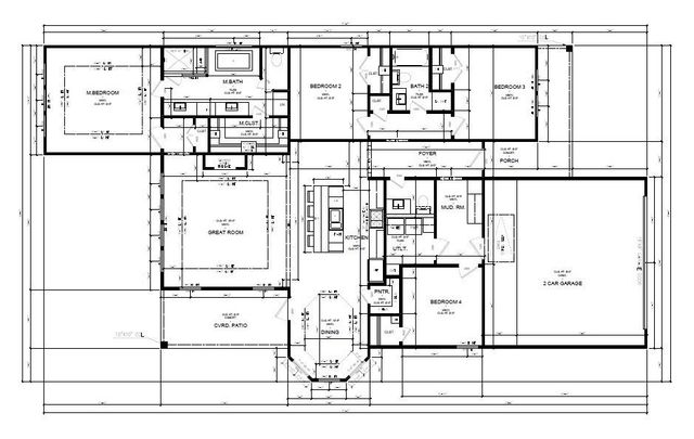 3924 Grant Avenue, Groves, TX 77619