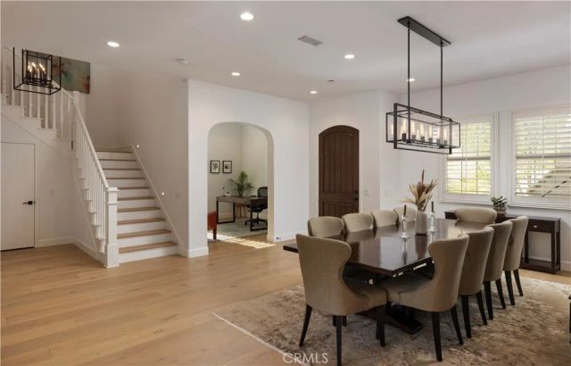 22 Calle Loyola, San Clemente, CA 92673
