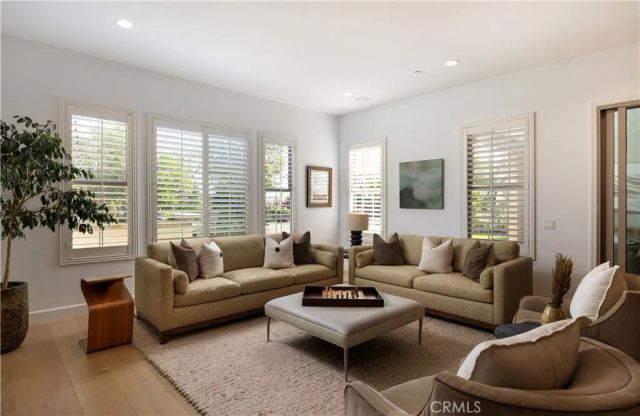 22 Calle Loyola, San Clemente, CA 92673