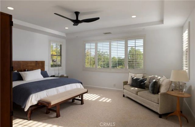 22 Calle Loyola, San Clemente, CA 92673