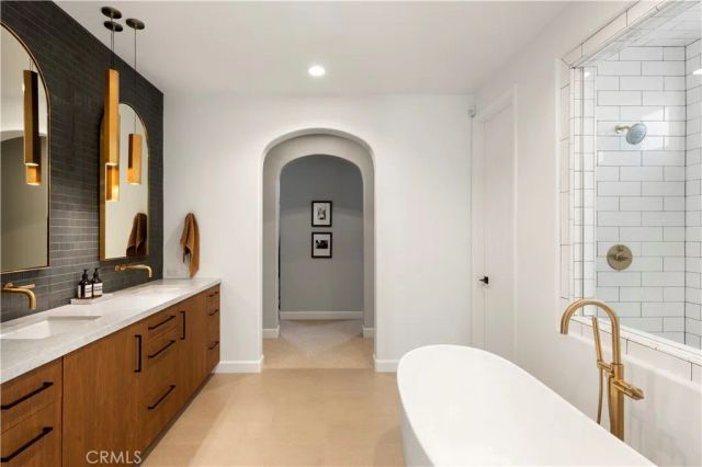 22 Calle Loyola, San Clemente, CA 92673