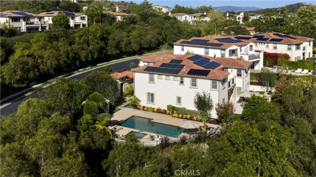 22 Calle Loyola, San Clemente, CA 92673
