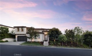 22 Calle Loyola, San Clemente, CA 92673
