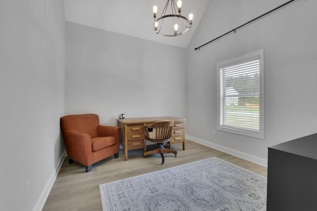 249 Bellview Chase, Monroe, GA 30655