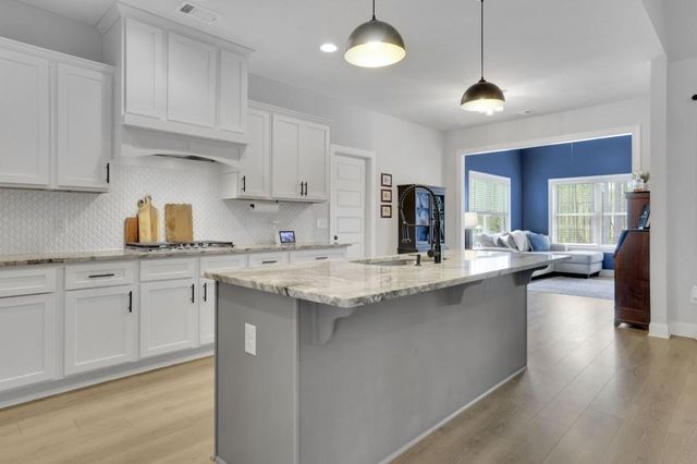 249 Bellview Chase, Monroe, GA 30655