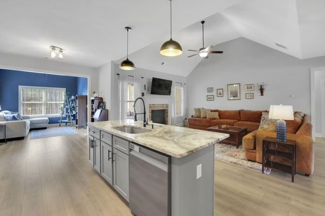 249 Bellview Chase, Monroe, GA 30655