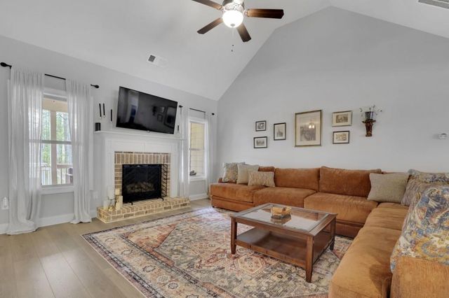 249 Bellview Chase, Monroe, GA 30655